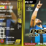 دانلود پچ PRO V1