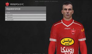 فیس سید جلال حسینی