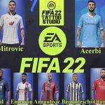 دانلود تتو v6