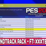 دانلود موزیک پک FT XXXTENTACION