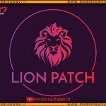 پچ Lion Patch v1.0 برای PES 2017