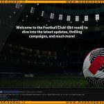 نرم افزار Live Editor