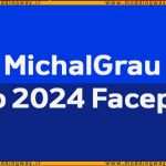 فیس پک UEFA Euro 2024