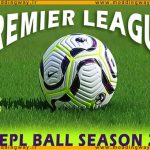 توپ رسمی Premier League