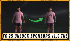 ماد آنلاکر UNLOCK SPONSORS