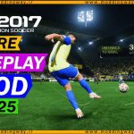 ماد گیم پلی Pure Magic 2024-2025