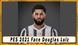 فیس Douglas Luiz