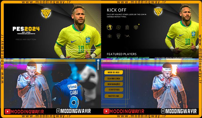 ماد گرافیکی Style Icon