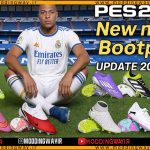 بوت پک Mega Season 2025