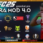 ماد Ultra Premium Plus