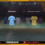 ماد آنلاکر License Mod