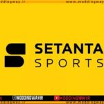 ماد آنلاکر TV Logo Collection