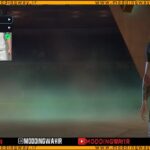 ماد آنلاکر Extended Player Editor Manager Clothing