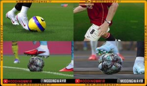 ماد گرافیکی Ankle Tape Wristband