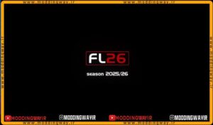 SP Football Life 2026