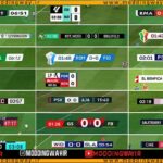 ماد اسکوربورد پک KO Scoreboards