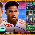 ماد پک WZRD MOD