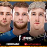 فیس پک FL25 Facepack Update v145