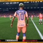 ماد کیت پک Expansion