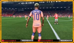 ماد کیت پک Expansion