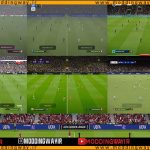 ادبورد Animated Season 25-26