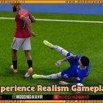 ماد گیم پلی Experience Realism 2025