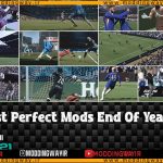 ماد سرور Best Perfect End Of Years 2025