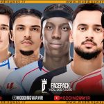 فیس پک FL26 Facepack Update v166