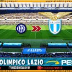 استادیوم Stadio Olimpico